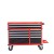 TOOLGUARD Wózek narzędziowy 117cm / 46 4932478852 - techniktools