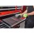 TOOLGUARD Wózek narzędziowy 117cm / 46 4932478852 - techniktools