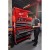 TOOLGUARD Wózek narzędziowy 117cm / 46 4932478852 - techniktools