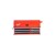 TOOLGUARD Dostawka do wózka narzędziowego 117cm / 460 4932478854 - techniktools