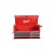 TOOLGUARD Dostawka do wózka narzędziowego 117cm / 460 4932478854 - techniktools