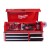 TOOLGUARD Dostawka do wózka narzędziowego 117cm / 460 4932478854 - techniktools