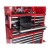 TOOLGUARD Dostawka do wózka narzędziowego 117cm / 460 4932478854 - techniktools