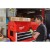TOOLGUARD Dostawka do wózka narzędziowego 117cm / 460 4932478854 - techniktools