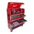 TOOLGUARD Dostawka do wózka narzędziowego 117cm / 460 4932478854 - techniktools