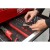 TOOLGUARD Wózek narzędziowy 102cm / 40 4932478856 - techniktools