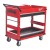 TOOLGUARD Wózek narzędziowy 102cm / 40 4932478856 - techniktools