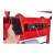TOOLGUARD Wózek narzędziowy 102cm / 40 4932478856 - techniktools