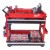TOOLGUARD Wózek narzędziowy 102cm / 40 4932478856 - techniktools