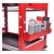 TOOLGUARD Wózek narzędziowy 102cm / 40 4932478856 - techniktools