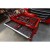 TOOLGUARD Wózek narzędziowy 102cm / 40 4932478856 - techniktools