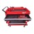 TOOLGUARD Wózek narzędziowy 102cm / 40 4932478856 - techniktools
