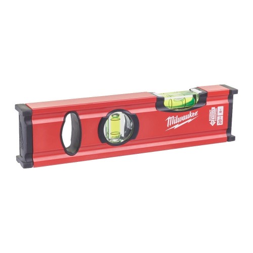 Poziomica magnetyczna SLIM 20cm 4932478897 - techniktools