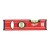 Poziomica magnetyczna SLIM 20cm 4932478897 - techniktools