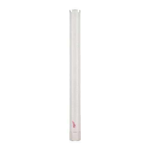 Koronka diamentowa WCHP-TK 46mm1 1/4''UNC 4932478953 - techniktools