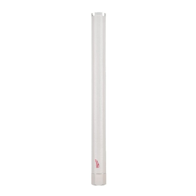Koronka diamentowa WCHP-TK 46mm1 1/4''UNC 4932478953 - techniktools