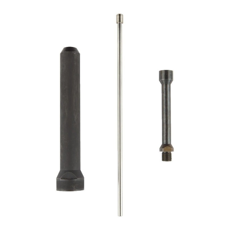 Elementy przedłużające do nitownicyr M18 FUEL z ONE-KEY 4932478962 - techniktools