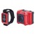 Gniazdo zdalnego sterowania i zestaw kontrolera 4932478965 - techniktools