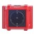 Gniazdo zdalnego sterowania i zestaw kontrolera 4932478965 - techniktools