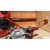 Gniazdo zdalnego sterowania i zestaw kontrolera 4932478965 - techniktools