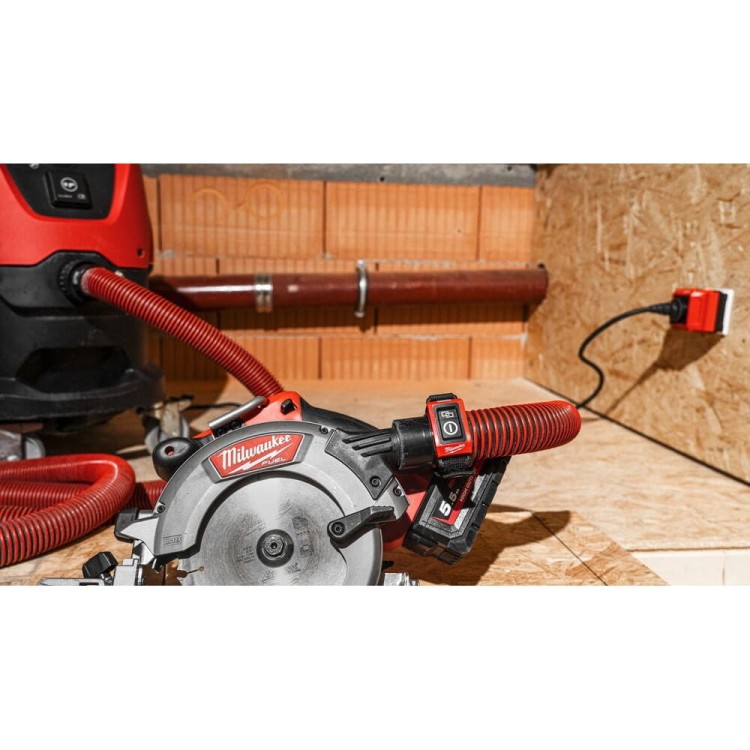 Gniazdo zdalnego sterowania i zestaw kontrolera 4932478965 - techniktools