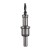 Holesaw TCT 16mm-1pc 4932479033 - techniktools