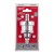 Holesaw TCT 16mm-1pc 4932479033 - techniktools