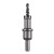 Holesaw TCT 18mm-1pc 4932479034 - techniktools