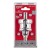 Holesaw TCT 18mm-1pc 4932479034 - techniktools