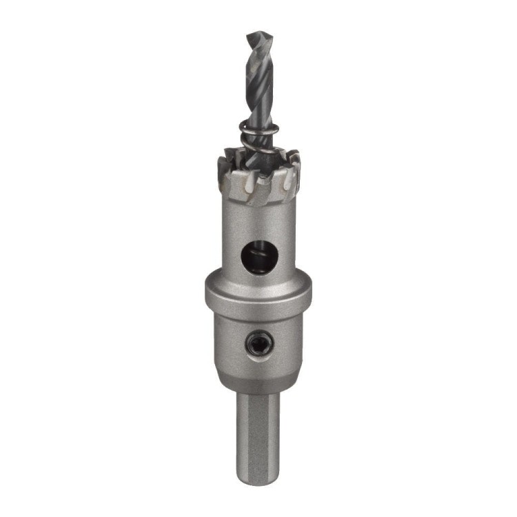 Holesaw TCT 19mm-1pc 4932479035 - techniktools