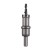 Holesaw TCT 20mm-1pc 4932479036 - techniktools