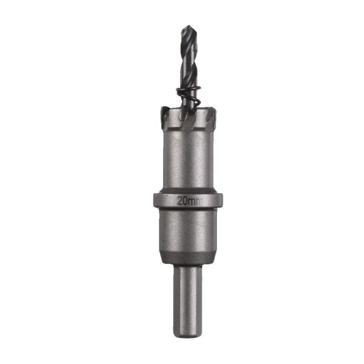 Holesaw TCT 20mm-1pc 4932479036 - techniktools