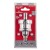 Holesaw TCT 20mm-1pc 4932479036 - techniktools