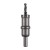 Holesaw TCT 22mm-1pc 4932479037 - techniktools