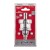 Holesaw TCT 22mm-1pc 4932479037 - techniktools