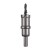 Holesaw TCT 24mm-1pc 4932479038 - techniktools