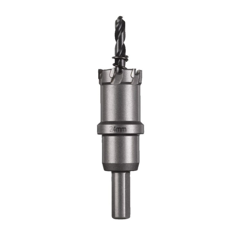 Holesaw TCT 24mm-1pc 4932479038 - techniktools