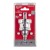 Holesaw TCT 24mm-1pc 4932479038 - techniktools