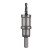Holesaw TCT 25mm-1pc 4932479039 - techniktools