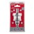 Holesaw TCT 25mm-1pc 4932479039 - techniktools
