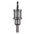Holesaw TCT 29mm-1pc 4932479040 - techniktools