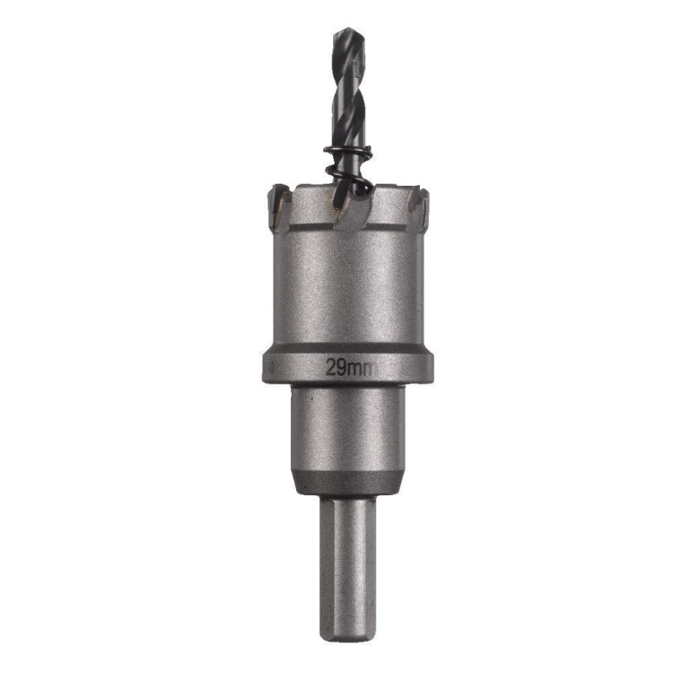Holesaw TCT 29mm-1pc 4932479040 - techniktools