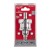 Holesaw TCT 29mm-1pc 4932479040 - techniktools