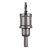 Holesaw TCT 30mm-1pc 4932479041 - techniktools