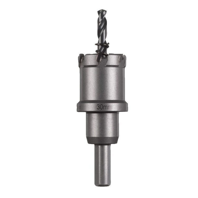 Holesaw TCT 30mm-1pc 4932479041 - techniktools