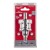 Holesaw TCT 30mm-1pc 4932479041 - techniktools