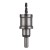 Holesaw TCT 32mm-1pc 4932479042 - techniktools