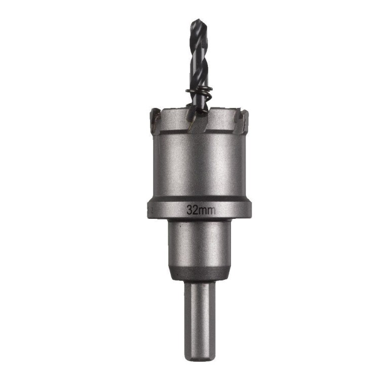 Holesaw TCT 32mm-1pc 4932479042 - techniktools