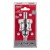 Holesaw TCT 32mm-1pc 4932479042 - techniktools