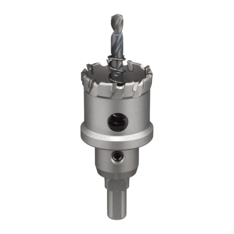 Holesaw TCT 35mm-1pc 4932479043 - techniktools